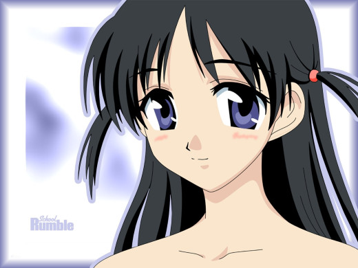 177889 (a): :1600x1200